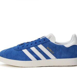 Adidas Gazelle Men's Size 8 (W9 equivalent)- Like new